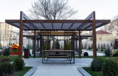 Nərimanov Montin – şəkil 18