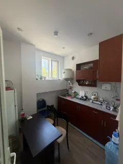 Kirayə 3 otaqlı Ofis 100 m² Binəqədi r. Memar Əcəmi m. – şəkil 8