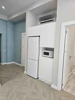 Satılır 2 otaqlı Mənzil 76 m² Sabunçu r. – şəkil 19