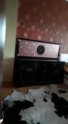 Kirayə 2 otaqlı Mənzil 50 m² Nəsimi r. – şəkil 3