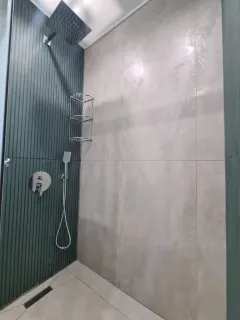 Satılır 3 otaqlı Mənzil 108 m² Səbail r. Badamdar q. – şəkil 20