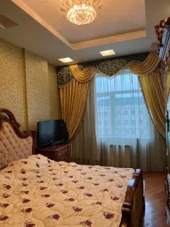 For rent 3-room Apartment 15 m² Yasamal dist. Nizami metro – şəkil 15