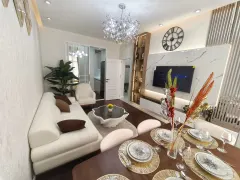 Kirayə 3 otaqlı Mənzil 110 m² Bakı – şəkil 7