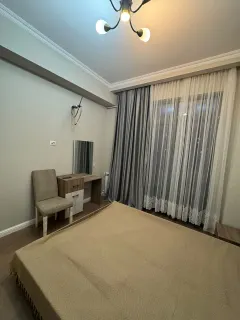 Kirayə 2 otaqlı Mənzil 70 m² Yasamal r. – şəkil 5