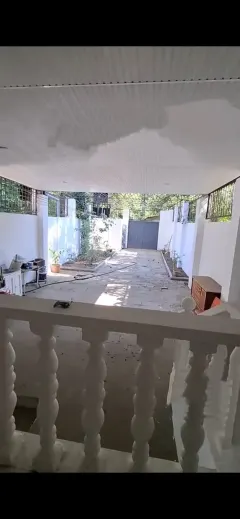 Kirayə 3 otaqlı Mənzil 75 m² Yasamal r. Elmlər Akademiyası m. – şəkil 2