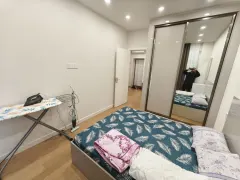 Kirayə 2 otaqlı Mənzil 65 m² Nəsimi r. 8 Noyabr m. – şəkil 3
