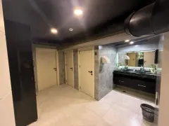 Satılır 5 otaqlı Ofis 115 m² Nəsimi r. – şəkil 10