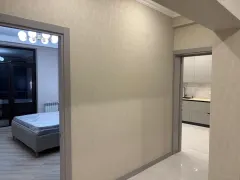 Kirayə 2 otaqlı Mənzil 80 m² Binəqədi r. – şəkil 14