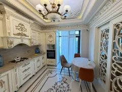 Grand Hayat Residence – şəkil 6