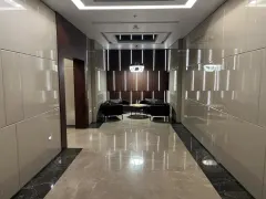 Satılır 3 otaqlı Mənzil 190 m² Xətai r. Ağ şəhər q. Şah İsmayıl Xətai m. – şəkil 20