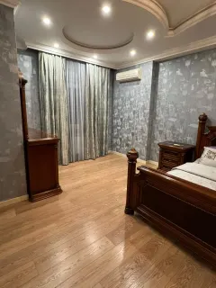 Satılır 4 otaqlı Mənzil 170 m² Xətai r. – şəkil 19