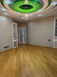 Satılır 4 otaqlı Mənzil 180 m² Nərimanov r. – şəkil 13