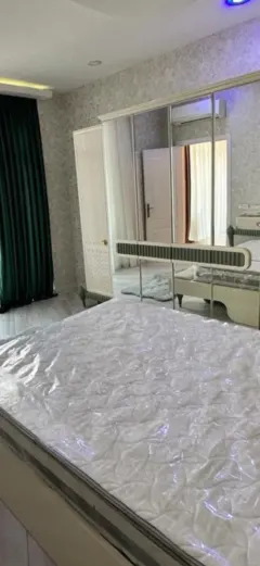 Grand Hayat – şəkil 3