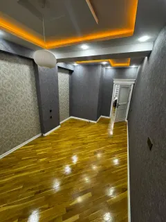 Kirayə 3 otaqlı Mənzil 105 m² Yasamal r. 20 Yanvar m. – şəkil 19