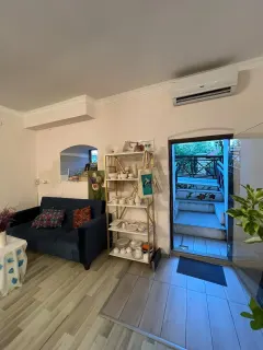 Kirayə Obyekt 75 m² Səbail r. İçərişəhər m. – şəkil 4