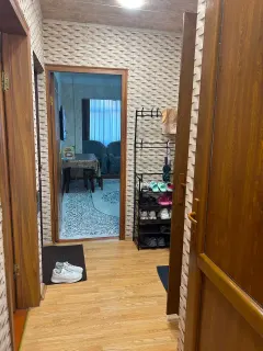 For rent 2-room Apartment 65 m² Yasamal dist. – şəkil 8