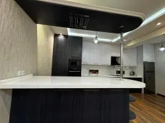 Kirayə 3 otaqlı Mənzil 120 m² Xətai r. Şah İsmayıl Xətai m. – şəkil 4