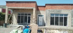 Satılır 5 otaqlı Həyət evi / Bağ evi 240 m² Abşeron r. – şəkil 3