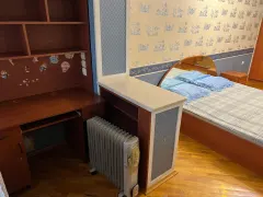 For rent 3-room Apartment 100 m² Nəsimi dist. – şəkil 5
