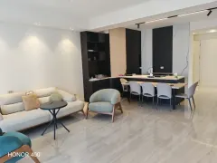 Satılık 4 odalı Daire 165 m² Xətai ilçesi Ağ şəhər köyü Şah İsmayıl Xətai metro – şəkil 7