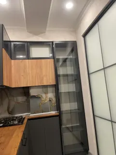 Kirayə 2 otaqlı Mənzil 60 m² Binəqədi r. Dərnəgül m. – şəkil 10