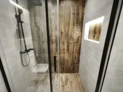 Kirayə 2 otaqlı Mənzil 86 m² Yasamal r. Elmlər Akademiyası m. – şəkil 7
