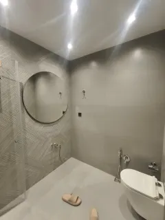 Kirayə 3 otaqlı Mənzil 108 m² Bakı – şəkil 17