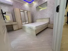 təcili kirayə – şəkil 2