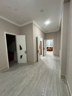 Kirayə 3 otaqlı Ofis 100 m² Nərimanov r. – şəkil 7