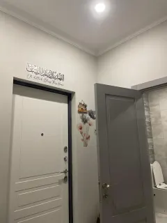 Kirayə 2 otaqlı Mənzil 60 m² Binəqədi r. Dərnəgül m. – şəkil 16