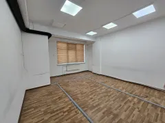 Kirayə Obyekt 200 m² Nəsimi r. 3-cü mikrorayon q. Memar Əcəmi m. – şəkil 3