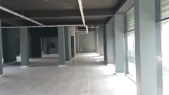 Kirayə Obyekt 5000 m² Nizami r. – şəkil 1