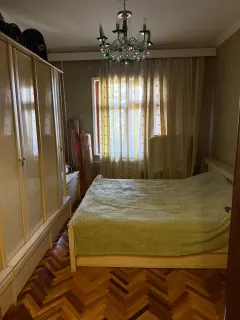 For sale 2-room Apartment 65 m² Binəqədi dist. Azadlıq prospekti metro – şəkil 6