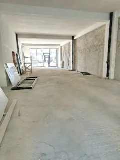 Satılır Obyekt 180 m² Yasamal r. Nizami m. – şəkil 3