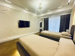 Satılır 4 otaqlı Mənzil 233 m² Nərimanov r. – şəkil 9