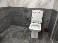 🏡 YENİ GÜNƏŞLİDƏ YENİ TƏMİRLİ – şəkil 10