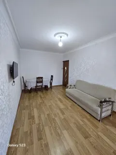 Kiralık 22 odalı Daire 55 m² Binəqədi ilçesi Memar Əcəmi metro – şəkil 1