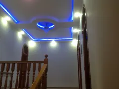 Kirayə Obyekt 700 m² Nərimanov r. – şəkil 8