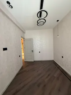 Satılır 2 otaqlı Mənzil 60 m² Nərimanov r. – şəkil 9