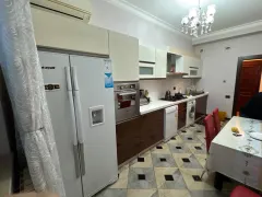 For rent 3-room Apartment 137 m² Nəsimi dist. – şəkil 10