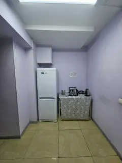 Kirayə 1 otaqlı Ofis 30 m² Nərimanov r. Nərimanov m. – şəkil 5