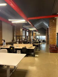 İcarəyə verilir 15 otaqlı ofis 550 – şəkil 18