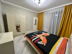 Grand Həyat 3 otaq – şəkil 5