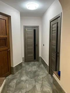 Kirayə Obyekt 150 m² Nəsimi r. 8 Noyabr m. – şəkil 19