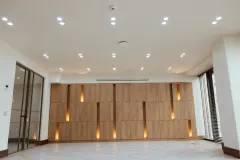 Kirayə 6 otaqlı Ofis 213 m² Xətai r. – şəkil 14