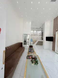 Satılır Obyekt 255 m² Xətai r. – şəkil 2