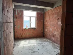 Satılır 3 otaqlı Mənzil 91 m² Abşeron r. Masazır q. 20 Yanvar m. – şəkil 6
