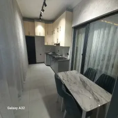 For rent 3-room Apartment 85 m² Binəqədi dist. – şəkil 9