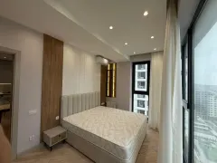 20 Yanvar AVANT PARK – şəkil 9