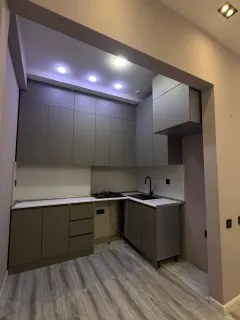 Satılır 2 otaqlı Mənzil 125 m² Binəqədi r. Avtovağzal m. – şəkil 7